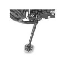 Розширення бічної підніжки Givi для Yamaha Tracer 9/GT/GT+ (21-)