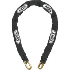 Ланцюг Abus 10KS140