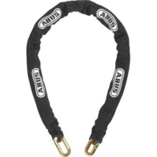 Ланцюг Abus 10KS110