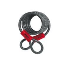 Захист (ланцюг) Abus Abus 1850 - 185 см