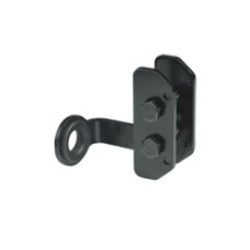 Транспортний тримач для Granit Victory X-Plus Abus