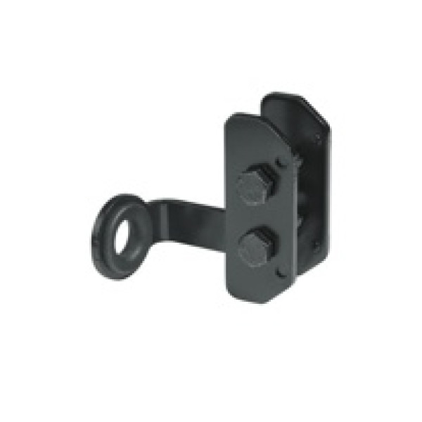 Транспортний тримач для Granit Victory X-Plus Abus