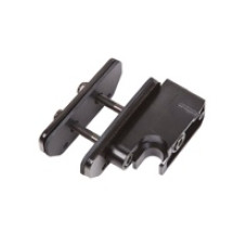 Транспортний тримач Bracket for Granit Sledg 77 Abus