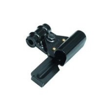 Транспортний тримач SH 58 Abus