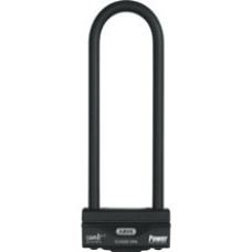 Замок Abus Granit Power 58 (309 мм)