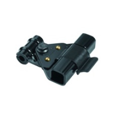 Транспортний тримач SH 59 Abus