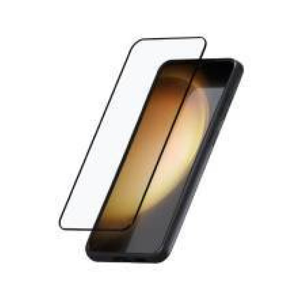 Захисне скло SP Connect Samsung Galaxy S23+
