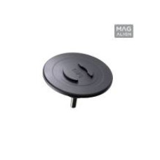 Головка Mag-Align B Sp Connect