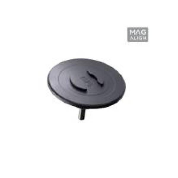 Головка Mag-Align B Sp Connect