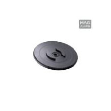 Головка Mag-Align C Sp Connect