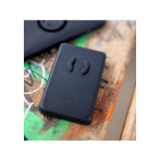 Безпровідний powerbank SPC+ SP Connect 1000Ma