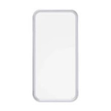 Водонепроникний чохол для телефону iPhone 15 Pro Max Sp Connect SPC/SPC+