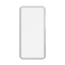 Водонепроникний чохол для телефону Samsung Galaxy S21 FE Sp Connect SPC/SPC+