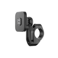 Мотоциклетний тримач на кермо v2 Peak Design Mobile чорний