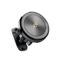 Тримач для телефону з бездротовою зарядкою Lampa Mag Wireless Stick магнітний самоклеючий
