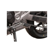 Підніжки ION SW-MOTECH Kawasaki Versys 650 06-11/ Z 900 RS 18-/ 1000 06-09/ ZRX 1200 R/ S 00-05