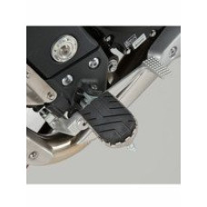 Підніжки SW-MOTECH BMW R nine T 14-/ R 1200R 11-14/F900R / XR 19-/ Triumph Tiger 1050 06-11/ SE 11-/ Sport 13-
