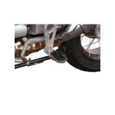 Підніжки SW-MOTECH BMW R 1100 GS 93-99/ R 1200 GS 04-12