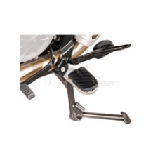 Підніжки SW-MOTECH BMW F 650 GS 03-07/ Twin 07-10/ G 650 GS 11-15/ Sertao 11-15