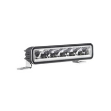 Мотоцикловий рефлектор Touratech LED Lightbar Aux light 8 SPOT