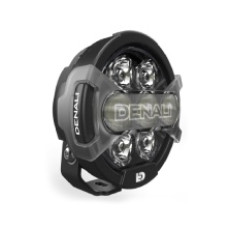 Дорожнє світло Denali D7 PRO Під багатофункціональний модуль з системою X-Lens