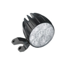 Мотоциклетний покажчик повороту зі світлом спереду Kellermann Dayron® і Classic U-ADP