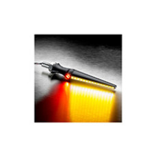 Вказівник Kellermann LED Jetstream DF 3 в 1