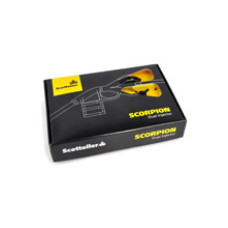 Дозатор масла Scottoiler Scorpion Dual