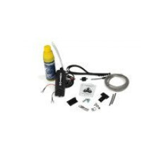 Набір для змащення ланцюга Scottoiler xSystem 2.0 Electronic універсальна версія