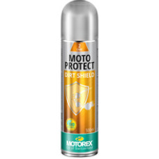 Засіб для чищення мотоцикла Motorex Protex Spray 500 мл