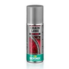 Мастило для ланцюга Motorex Chain Lube Off-Road 56ml