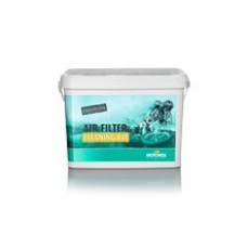 Набір для чищення повітряного фільтра Motorex Air Filter Cleaning Kit