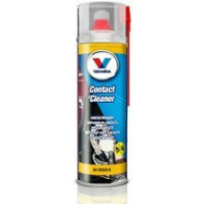 Очисник Valvoline Contact Cleaner 500ml
