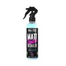 Muc-Off Matt Finish Detailer 250ml