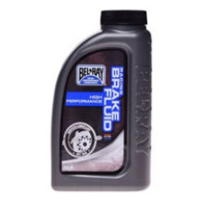 Гальмівна рідина Bel-Ray Racing 355ml