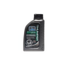 Масло Bel-Ray Works Thumper Syn.Ester 4T 10W-50 1L