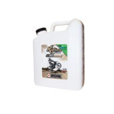 IPONE KATANA OFF ROAD 10W50 олія для двигунів 100% синтетика 5L (естер, MA2)