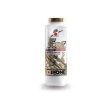 IPONE FORK SYNTHETIC PLUS 5W олія для телескопів 1L