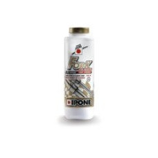 IPONE FORK SYNTHETIC PLUS 10W олія для телескопів 1L