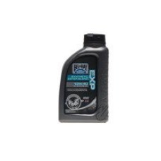 мOTOмасло BEL RAY EXP полусинт.естер BL 4T 10W40 1L