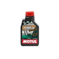 Масло для вилок Motul Fork Oil Factory Line 10W 1L