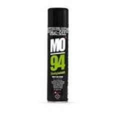 Muc-Off MO94 - відржавлювач