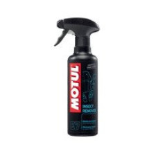 MOTUL INSECT REMOVER E7 0,4L