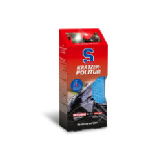 Засіб для видалення подряпин S100 Kratzer-Entferner 50ml