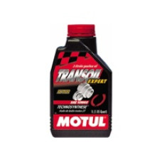 Motul Expert Transoil 10W40