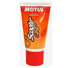 Motul Scooter Gear 80W90 150ml