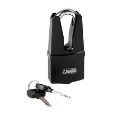 Блокування диска гальмівного Lampa Claw XS