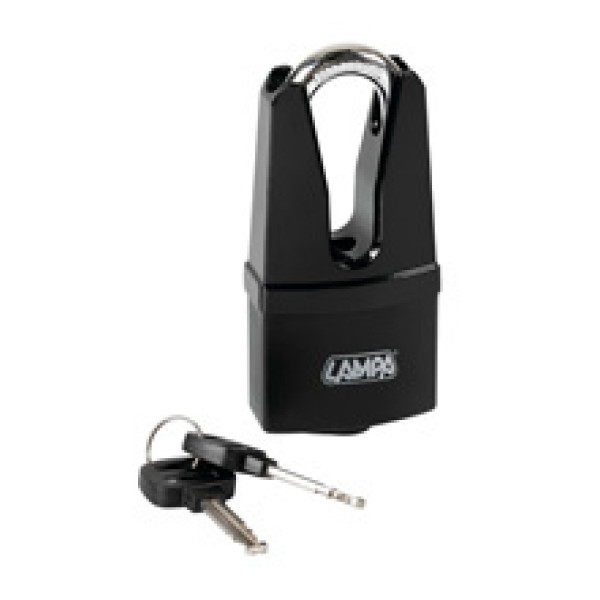 Блокування диска гальмівного Lampa Claw XS