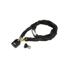 Замок для ланцюга Lampa C-Lock 200 200 см