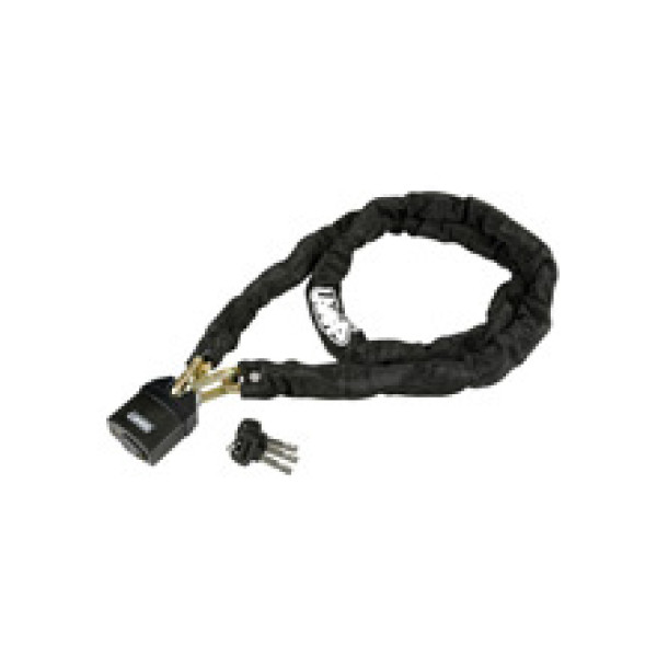 Замок для ланцюга Lampa C-Lock 200 200 см